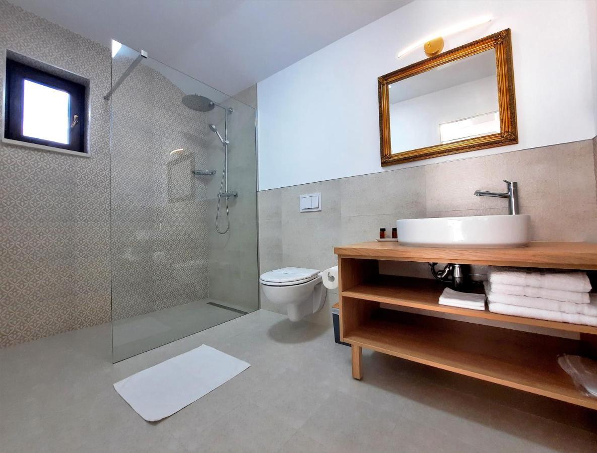 Casa Mora Hotell Deva Exteriör bild