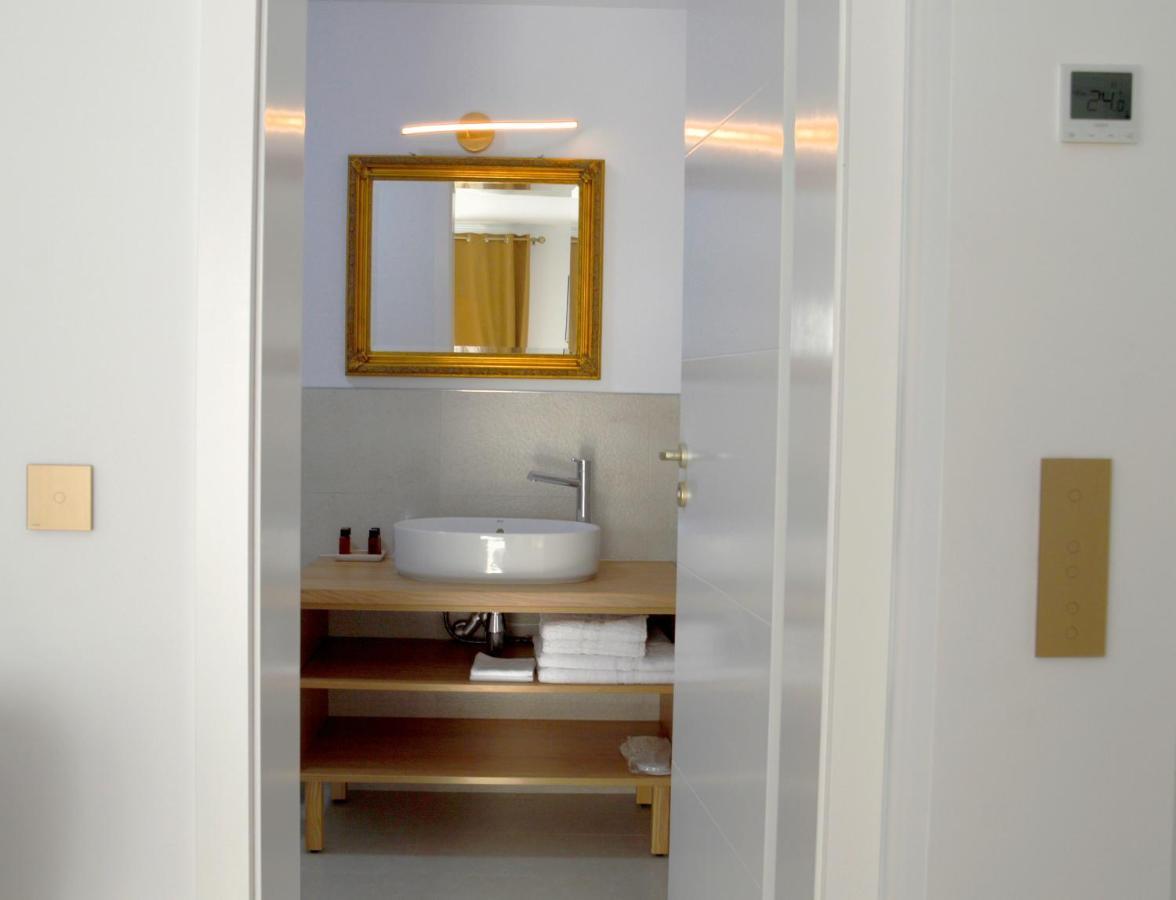Casa Mora Hotell Deva Exteriör bild