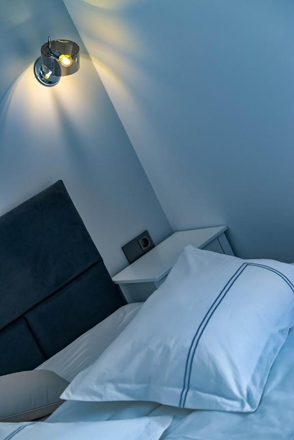 Casa Mora Hotell Deva Exteriör bild